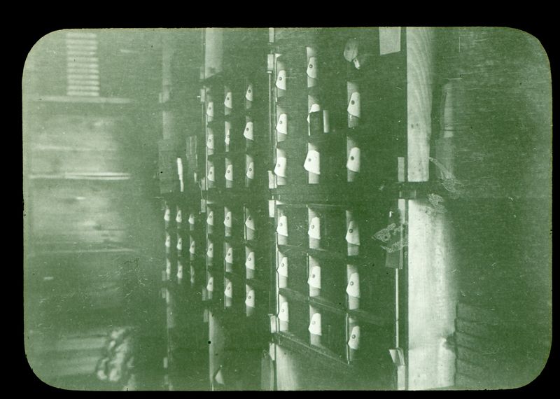 File:17A - Scientific Management in Industry Printing - The Plimpton Press - Small Storage Bins.jpg