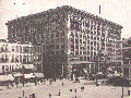Figure 11.14 Ellicott Square Building