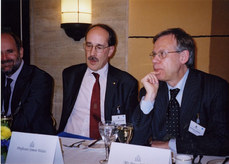 File:2004 IEEE Conference on the History of Electronics - 6309-015.jpg
