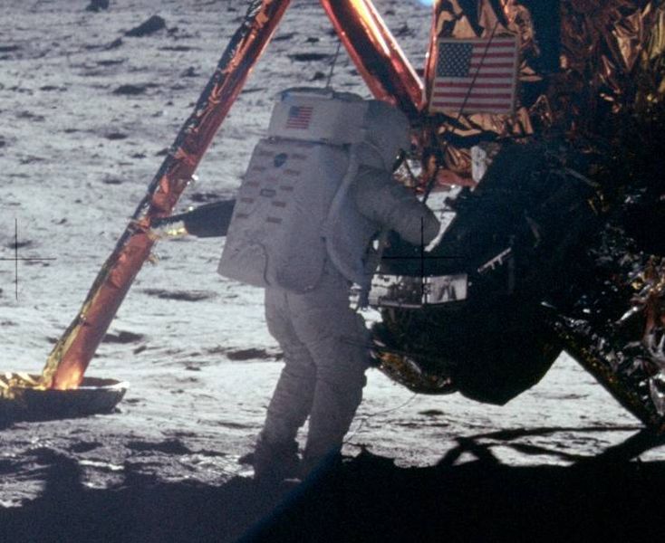 File:Armstrong - Lunar Module.jpg