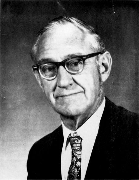 Chester H. Page - Engineering And Technology History Wiki