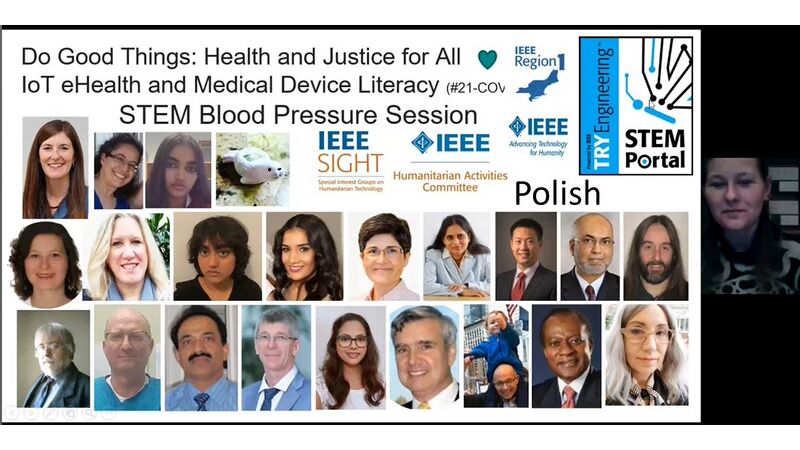 File:IEEE NJ Coast PACE SIGHT Health and Medical Device Literacy January 2023.jpg