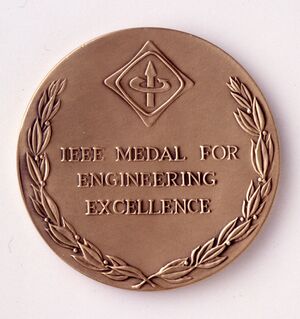IEEE Medal for Engineering Excellence.jpg