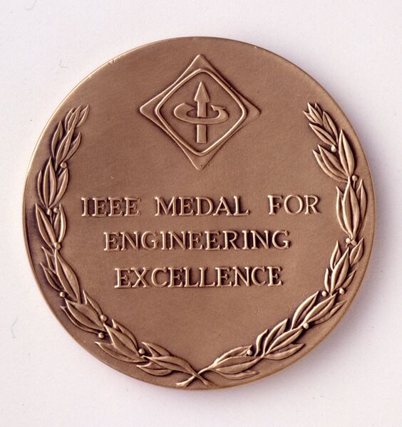 File:IEEE Medal for Engineering Excellence.jpg