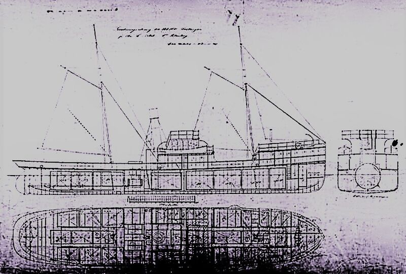 File:Oil tankers - Fig. 5 Original drawing of the Zoroaster.jpg