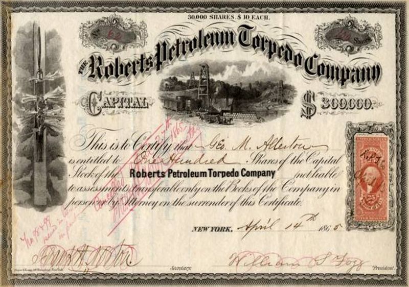 File:Roberts petroleum company.jpg