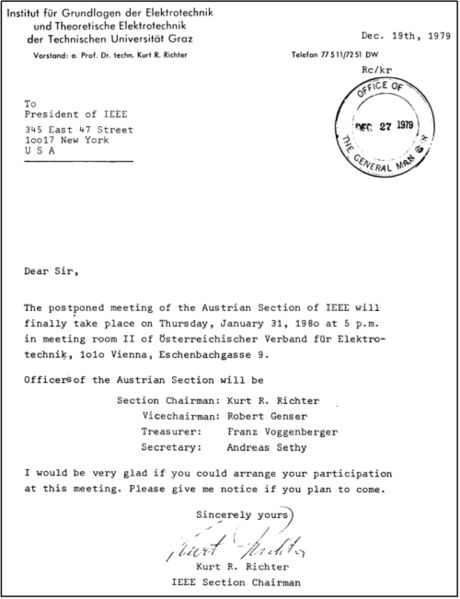 File:Invitation Letter 1980.jpg
