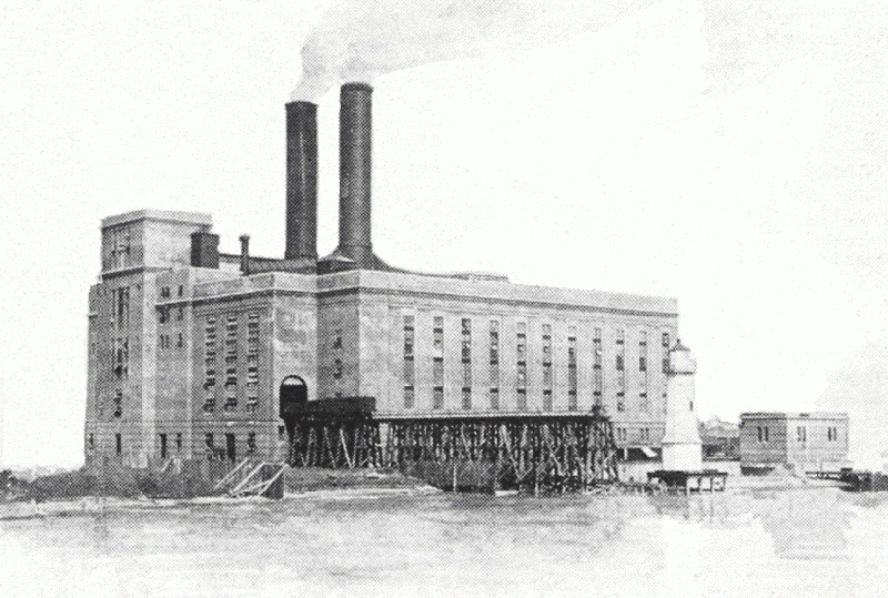 File:09-138 General Electric River Station croppd.GIF