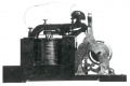 Morse telegraph register 2 0444.jpg