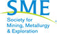 SME logo.jpg