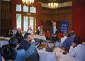 2004 IEEE Conference on the History of Electronics - 6309-053.jpg