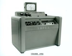 Ampex-VR1000-VTR.jpg