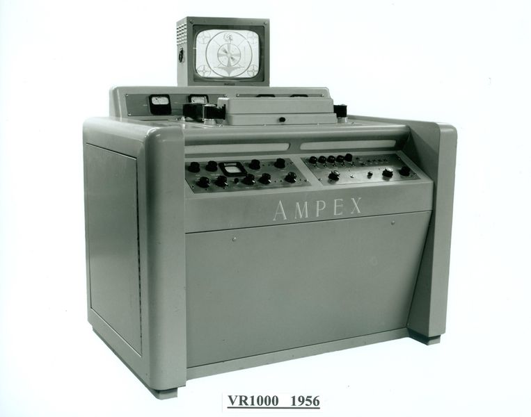 File:Ampex-VR1000-VTR.jpg