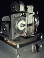 Video Equipment Mechanical Punch Recorder NOAA Attribution.jpg