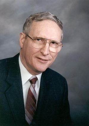 Donald C. Cox 2402.jpg