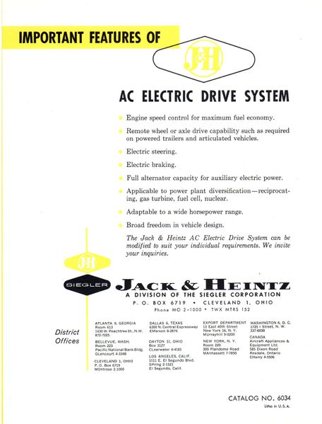File:JAHCO AC Motor drive1.jpg