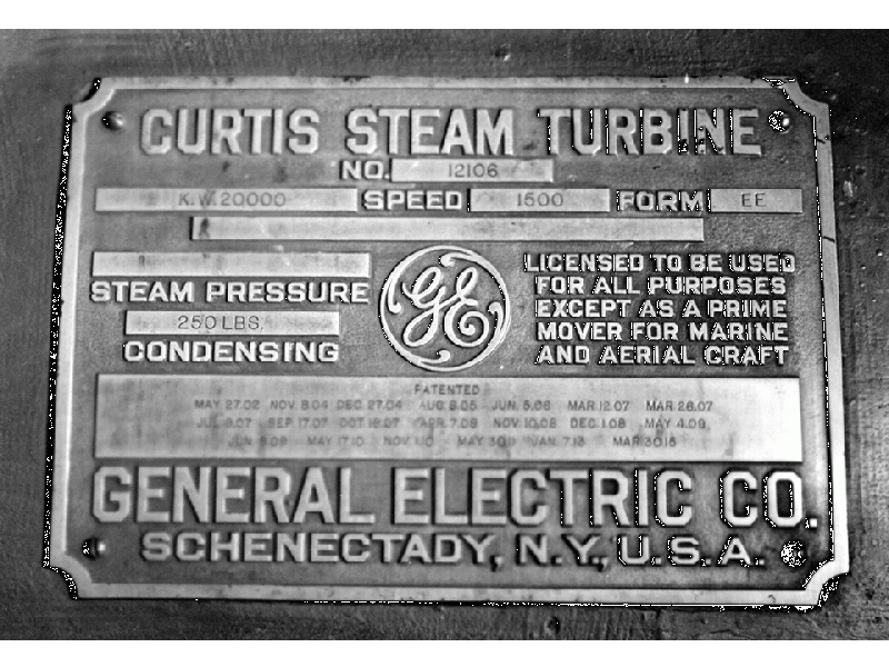 File:09-142 turbine plaque.GIF