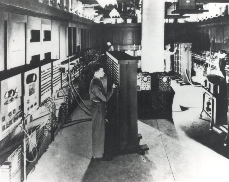 File:0015 - ENIAC.jpg