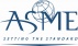 ASME logo.jpg