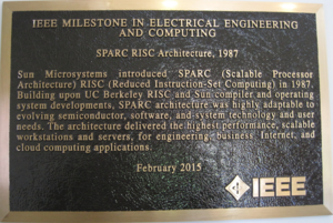 SPARC-1987.png