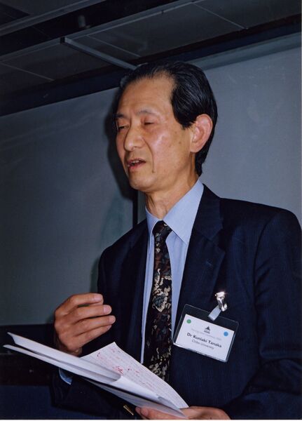 File:2004 IEEE Conference on the History of Electronics - 6309-025.jpg