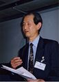 2004 IEEE Conference on the History of Electronics - 6309-025.jpg