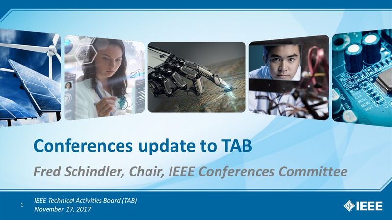 File:2017 Conferences Update to TAB - F. Schindler.jpg