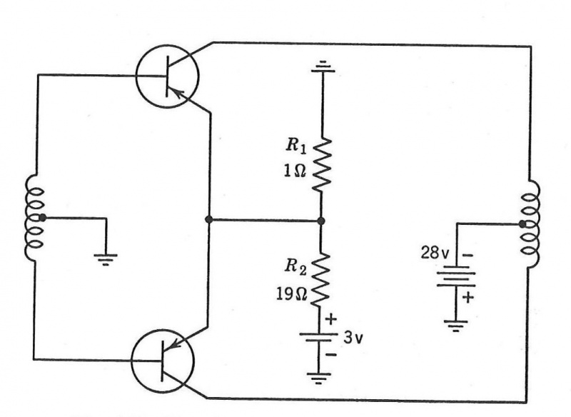 File:Fig 4. Transformer-coupled Class B amplifier.jpg