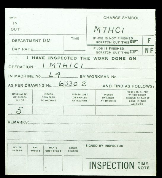 File:672 - Inspection Report Card.jpg