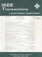 Cover of Trans Electronic Computers 1963.jpg