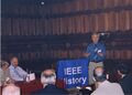 2004 IEEE Conference on the History of Electronics - 6309-086.jpg