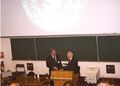 2004 IEEE Conference on the History of Electronics - 6309-006.jpg