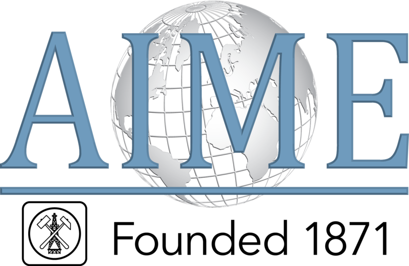 File:AIME Logo.png