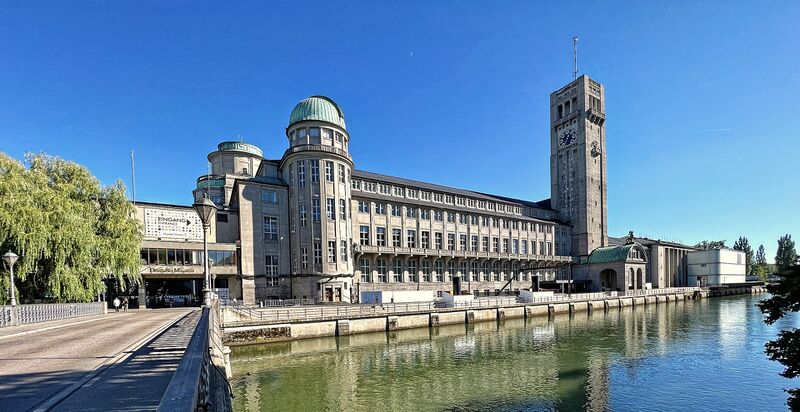 Deutsches Museum.jpg