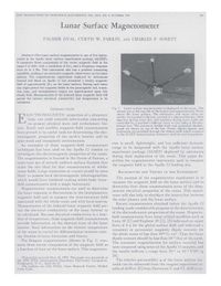 Title page Lunar Surface Magnetometer T-GE.jpg