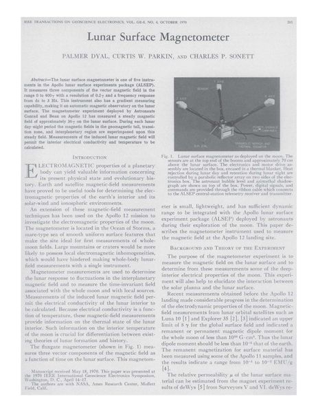 File:Title page Lunar Surface Magnetometer T-GE.jpg