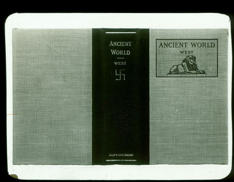 File:32A - West Ancient World.jpg