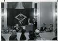 Award dinner, Feb. 2, 1959