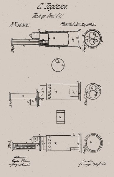 File:Tagliabue - Fig.8 1862, Patent 36826.jpg