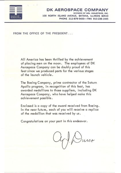 File:Alden Apollo award certificate.jpg