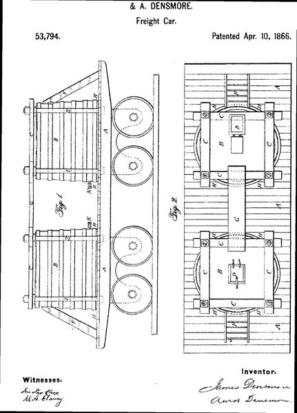 File:Densmore freight car patent.jpg
