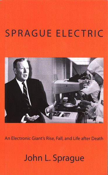 File:Sprague Electric cover.jpg