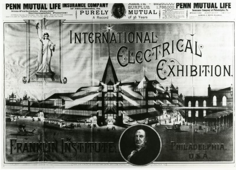 File:International Electrical Exhibition 2962.jpg