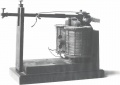 Morse telegraph Register 0642.jpg
