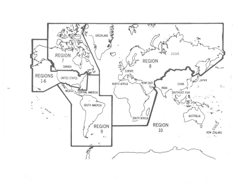 File:1990 graphical regions.jpg