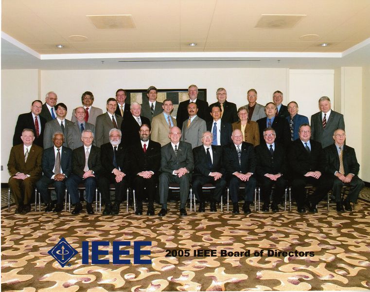 File:2005 IEEE Board of Directors 6188-001.jpg