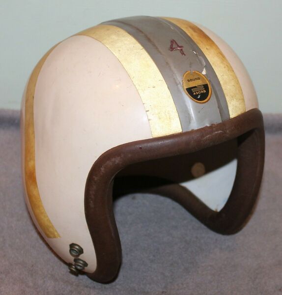 File:D6 Helmet.jpg