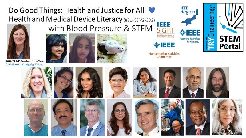 File:IEEE SIGHT Health and Medical Device Literacy Team Dec 2022.jpg
