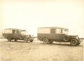 4377-RCA photophone trucks.jpg