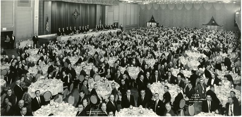 File:4732 - IEEE Banquet, 1964.jpg